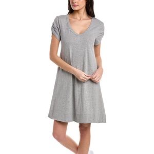 Wilt Trapeze T-shirt Dress